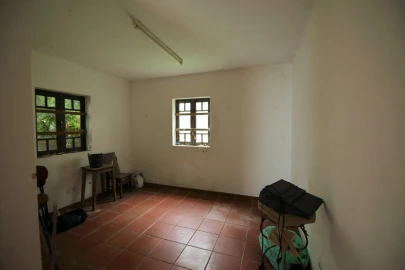 Armazém para Venda em Santa Maria, São Pedro e Sobral da Lagoa