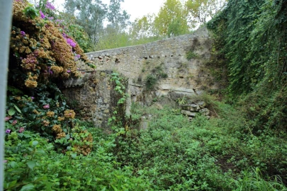 Armazém para Venda em Santa Maria, São Pedro e Sobral da Lagoa