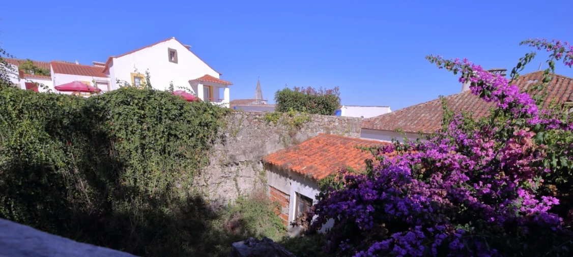 Armazém para Venda em Santa Maria, São Pedro e Sobral da Lagoa Foto 2