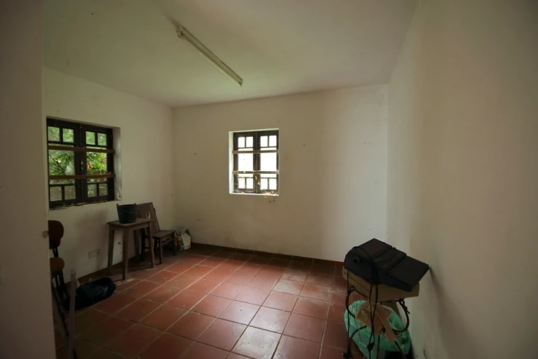 Armazém para Venda em Santa Maria, São Pedro e Sobral da Lagoa Foto 7