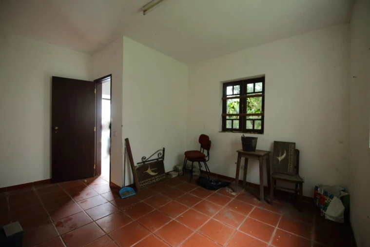 Armazém para Venda em Santa Maria, São Pedro e Sobral da Lagoa Foto 8