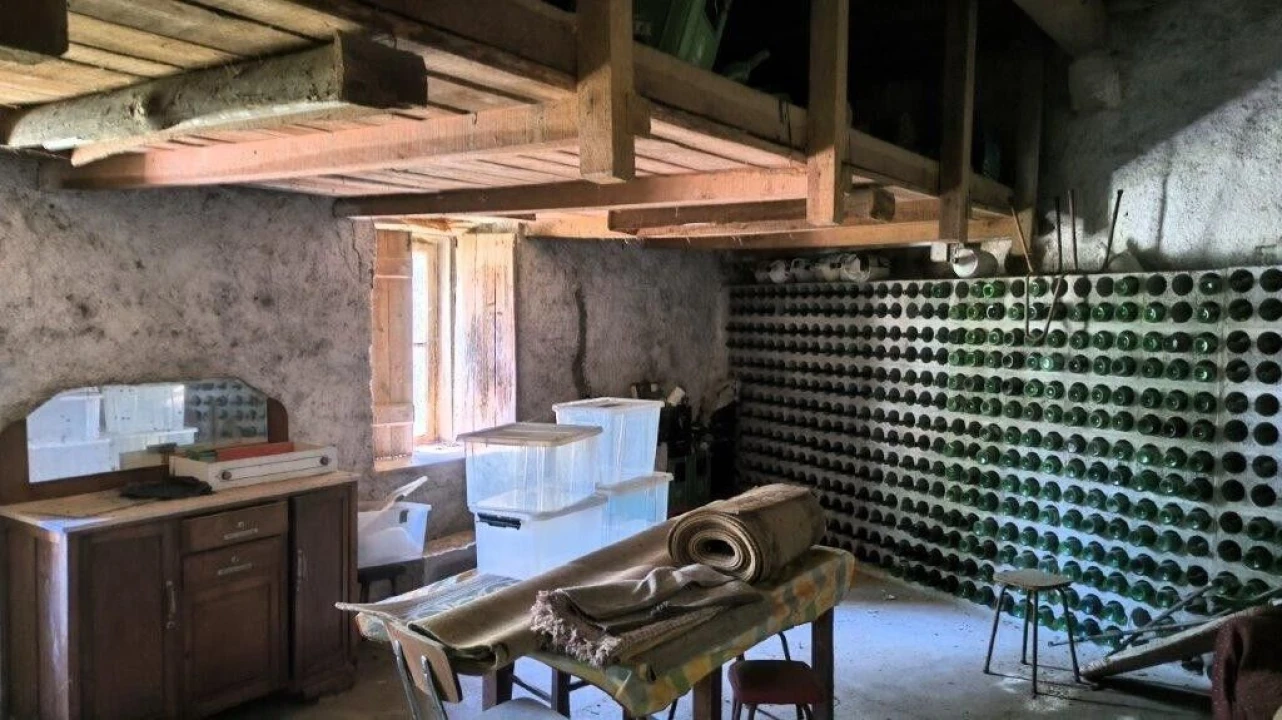 Prédio para Venda em Montemor-O-Velho e Gatões Foto 36