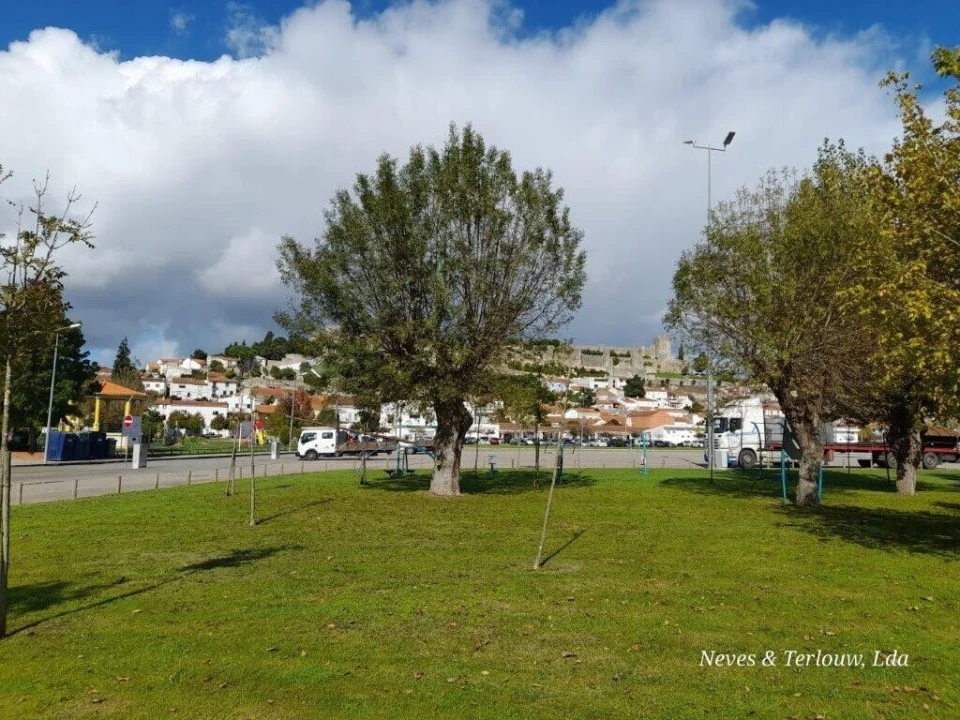 Prédio para Venda em Montemor-O-Velho e Gatões Foto 47