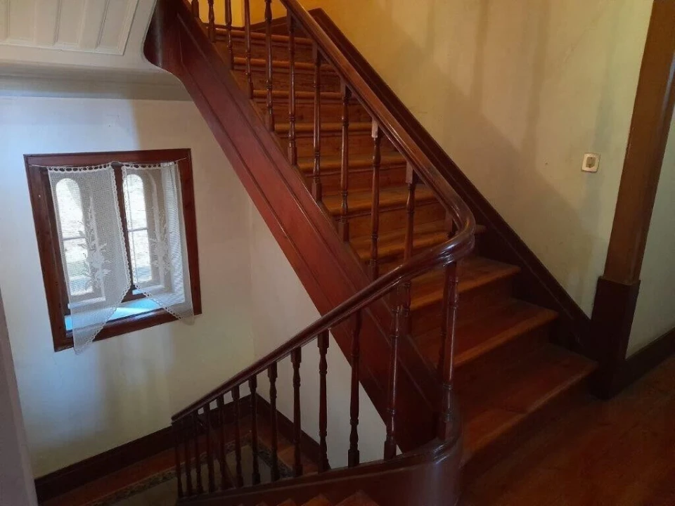 Prédio para Venda em Montemor-O-Velho e Gatões Foto 28