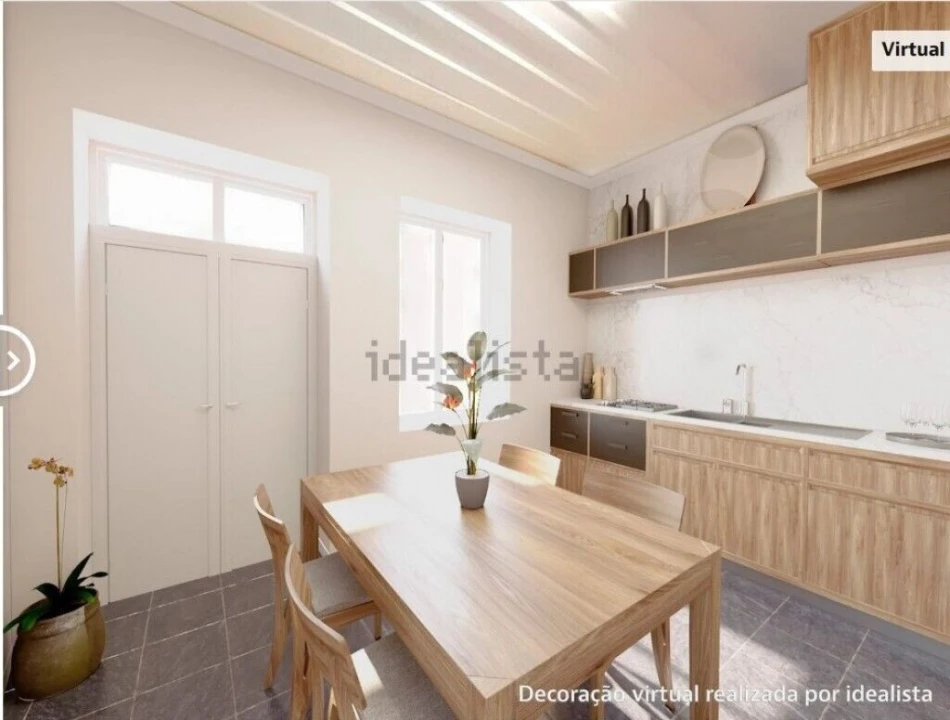 Prédio para Venda em Montemor-O-Velho e Gatões Foto 17