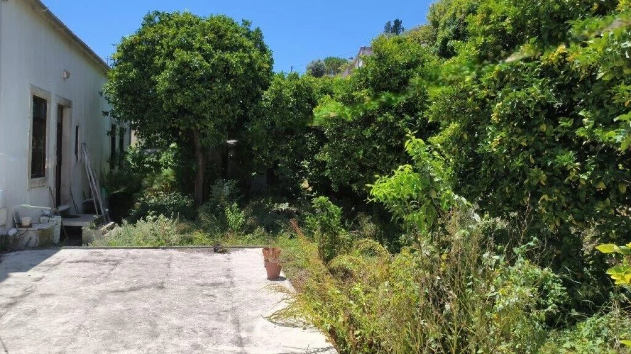 Prédio para Venda em Montemor-O-Velho e Gatões Foto 31