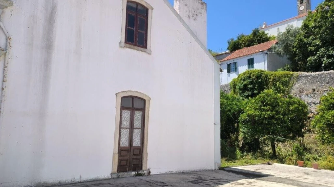 Prédio para Venda em Montemor-O-Velho e Gatões Foto 33