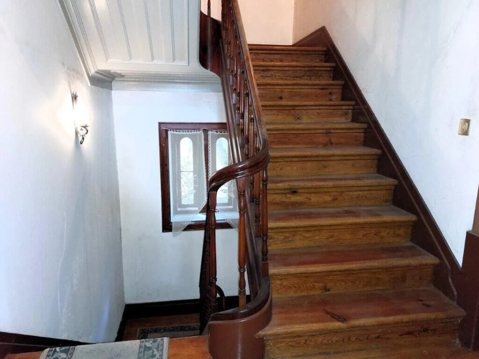 Prédio para Venda em Montemor-O-Velho e Gatões Foto 23