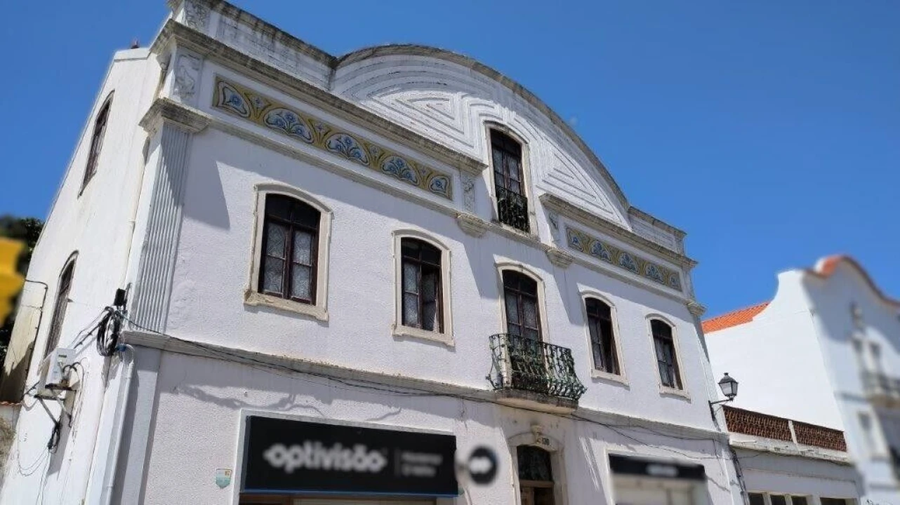 Prédio para Venda em Montemor-O-Velho e Gatões Foto 3