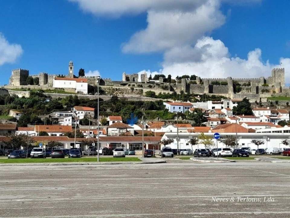 Prédio para Venda em Montemor-O-Velho e Gatões Foto 45