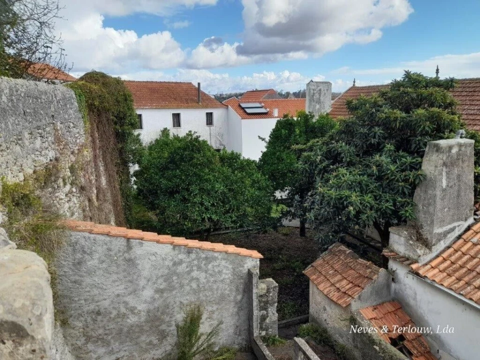 Prédio para Venda em Montemor-O-Velho e Gatões Foto 40
