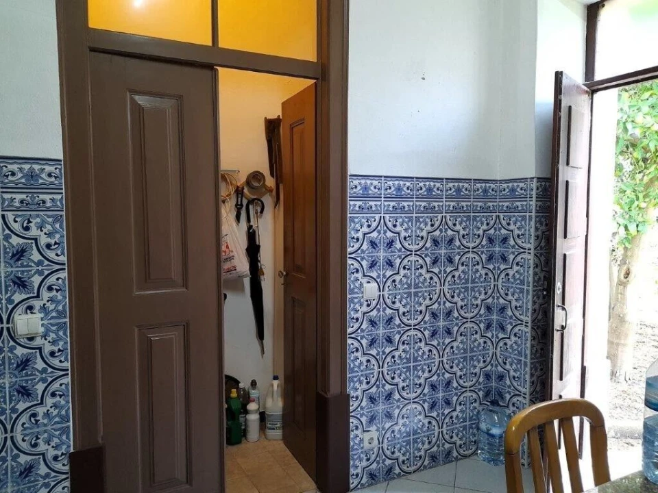 Prédio para Venda em Montemor-O-Velho e Gatões Foto 18