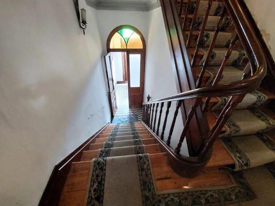 Prédio para Venda em Montemor-O-Velho e Gatões Foto 29