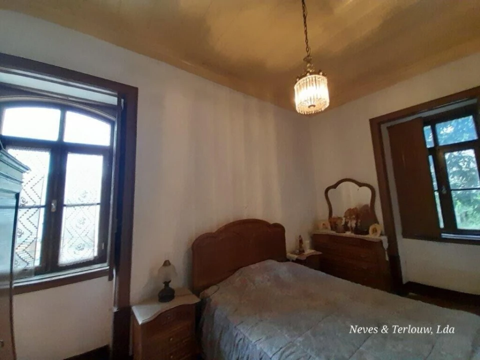 Prédio para Venda em Montemor-O-Velho e Gatões Foto 20