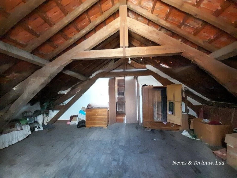 Prédio para Venda em Montemor-O-Velho e Gatões Foto 27