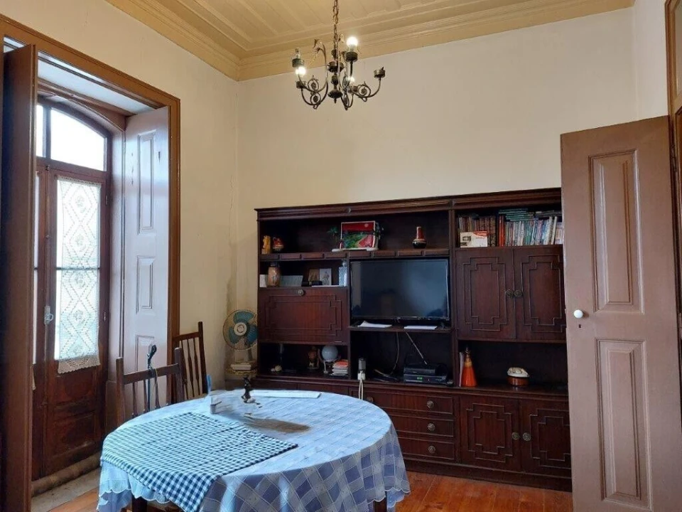 Prédio para Venda em Montemor-O-Velho e Gatões Foto 13