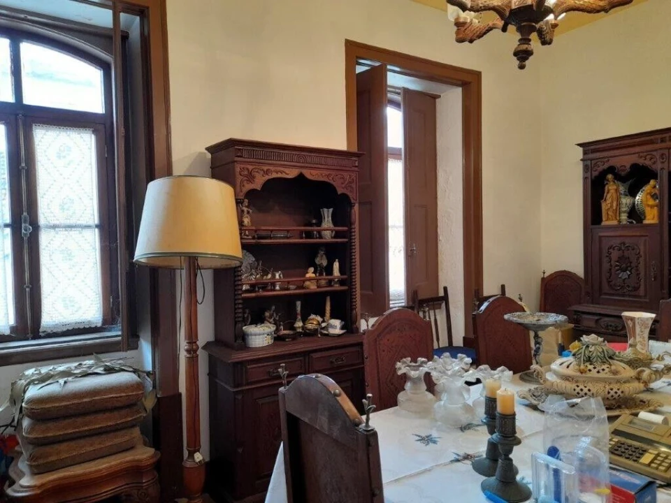 Prédio para Venda em Montemor-O-Velho e Gatões Foto 12