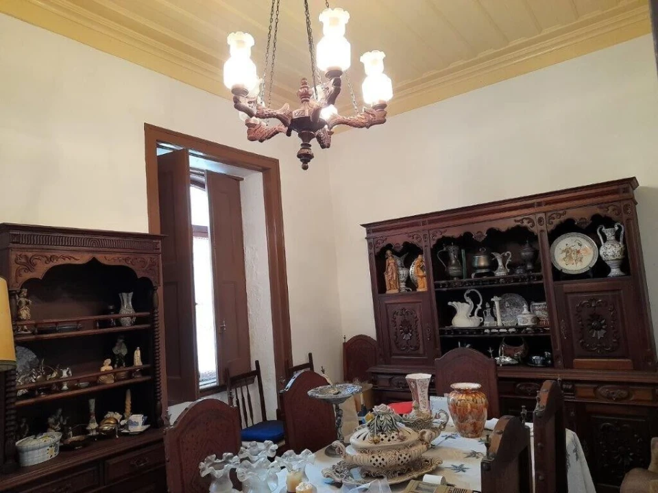 Prédio para Venda em Montemor-O-Velho e Gatões Foto 9