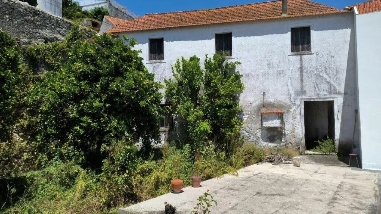 Prédio para Venda em Montemor-O-Velho e Gatões Foto 35