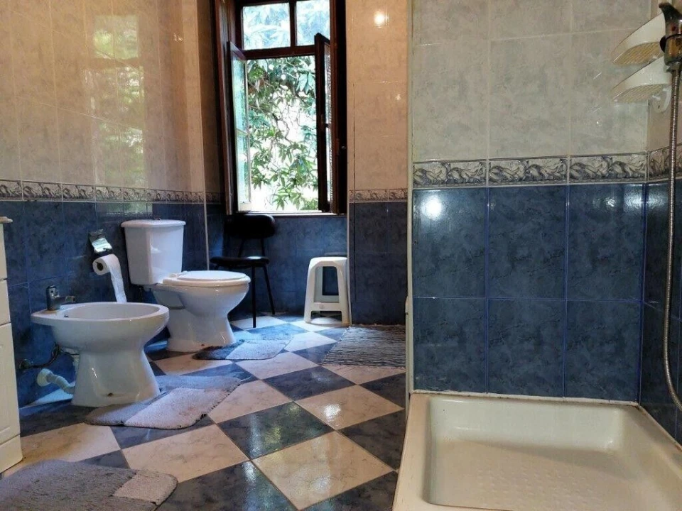 Prédio para Venda em Montemor-O-Velho e Gatões Foto 21