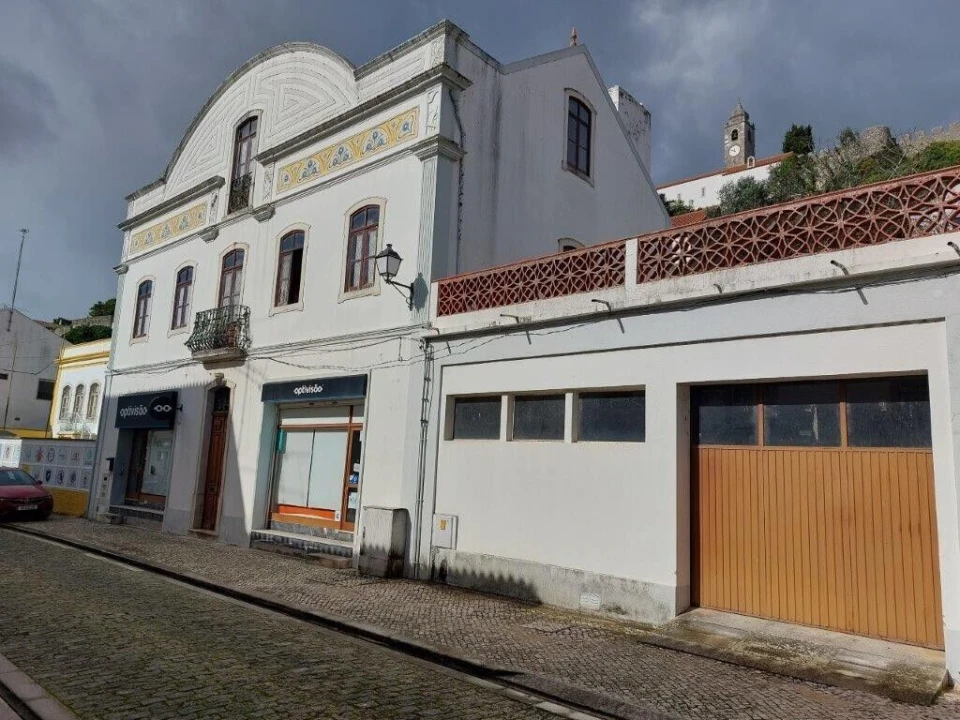 Prédio para Venda em Montemor-O-Velho e Gatões Foto 41