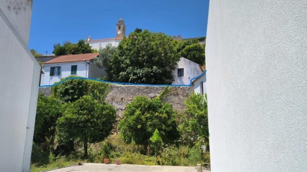 Prédio para Venda em Montemor-O-Velho e Gatões Foto 32