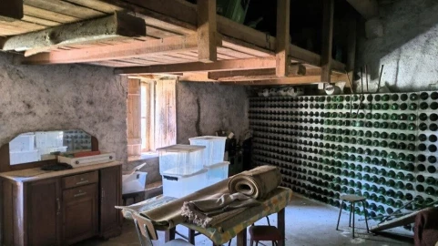 Prédio para Venda em Montemor-O-Velho e Gatões