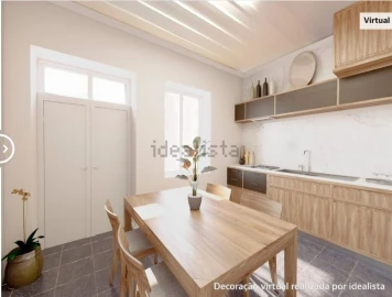 Prédio para Venda em Montemor-O-Velho e Gatões