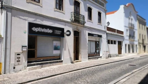 Prédio para Venda em Montemor-O-Velho e Gatões