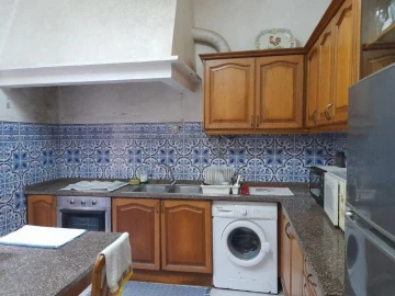 Prédio para Venda em Montemor-O-Velho e Gatões