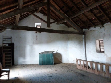 Prédio para Venda em Montemor-O-Velho e Gatões