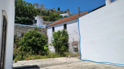 Prédio para Venda em Montemor-O-Velho e Gatões