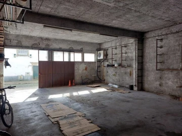 Prédio para Venda em Montemor-O-Velho e Gatões