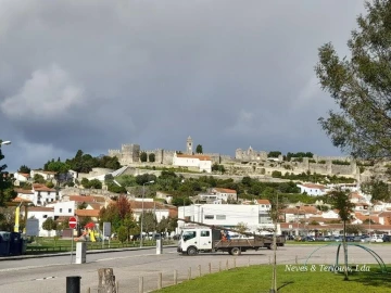 Prédio para Venda em Montemor-O-Velho e Gatões