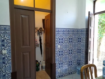 Prédio para Venda em Montemor-O-Velho e Gatões