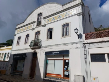 Prédio para Venda em Montemor-O-Velho e Gatões