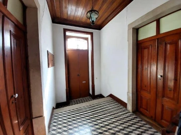 Prédio para Venda em Montemor-O-Velho e Gatões