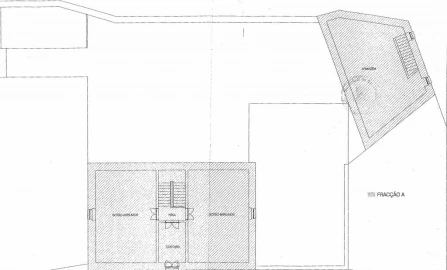 Prédio para Venda em Montemor-O-Velho e Gatões