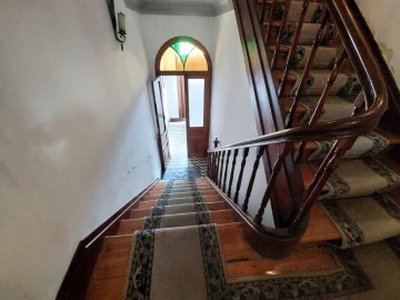 Prédio para Venda em Montemor-O-Velho e Gatões