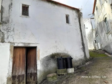 Prédio para Venda em Montemor-O-Velho e Gatões