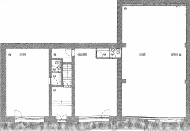 Prédio para Venda em Montemor-O-Velho e Gatões