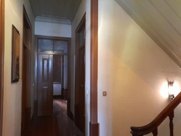 Prédio para Venda em Montemor-O-Velho e Gatões