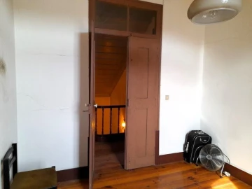 Prédio para Venda em Montemor-O-Velho e Gatões