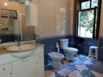 Prédio para Venda em Montemor-O-Velho e Gatões