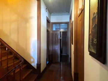 Prédio para Venda em Montemor-O-Velho e Gatões