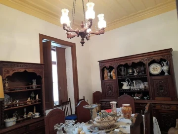 Prédio para Venda em Montemor-O-Velho e Gatões