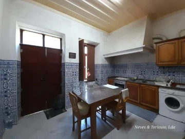 Prédio para Venda em Montemor-O-Velho e Gatões