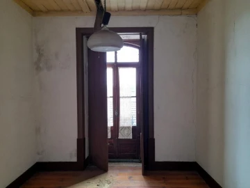 Prédio para Venda em Montemor-O-Velho e Gatões