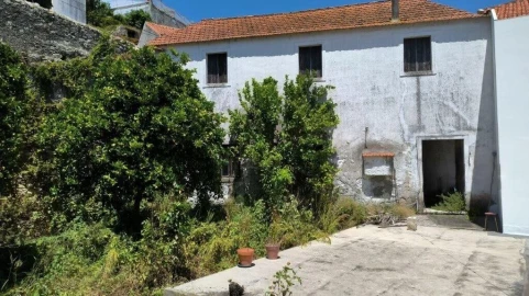 Prédio para Venda em Montemor-O-Velho e Gatões