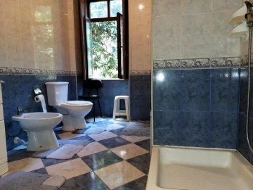 Prédio para Venda em Montemor-O-Velho e Gatões